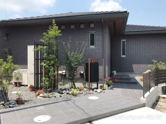mode3_w1800-